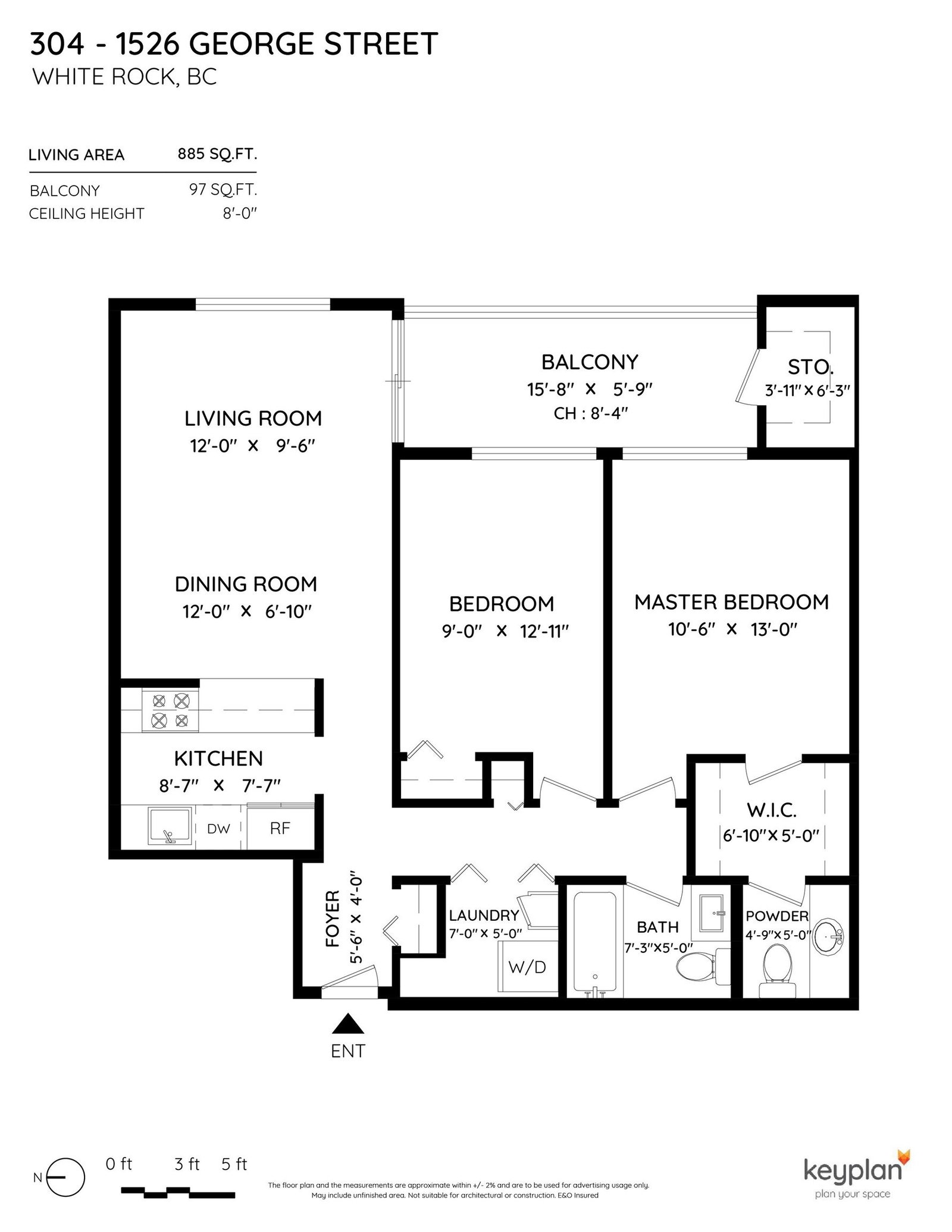 Listing Image 22