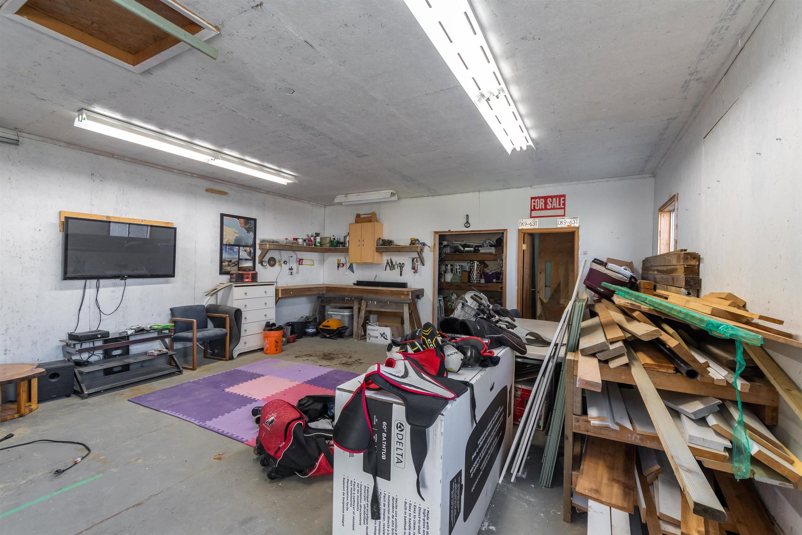 Listing Image 25