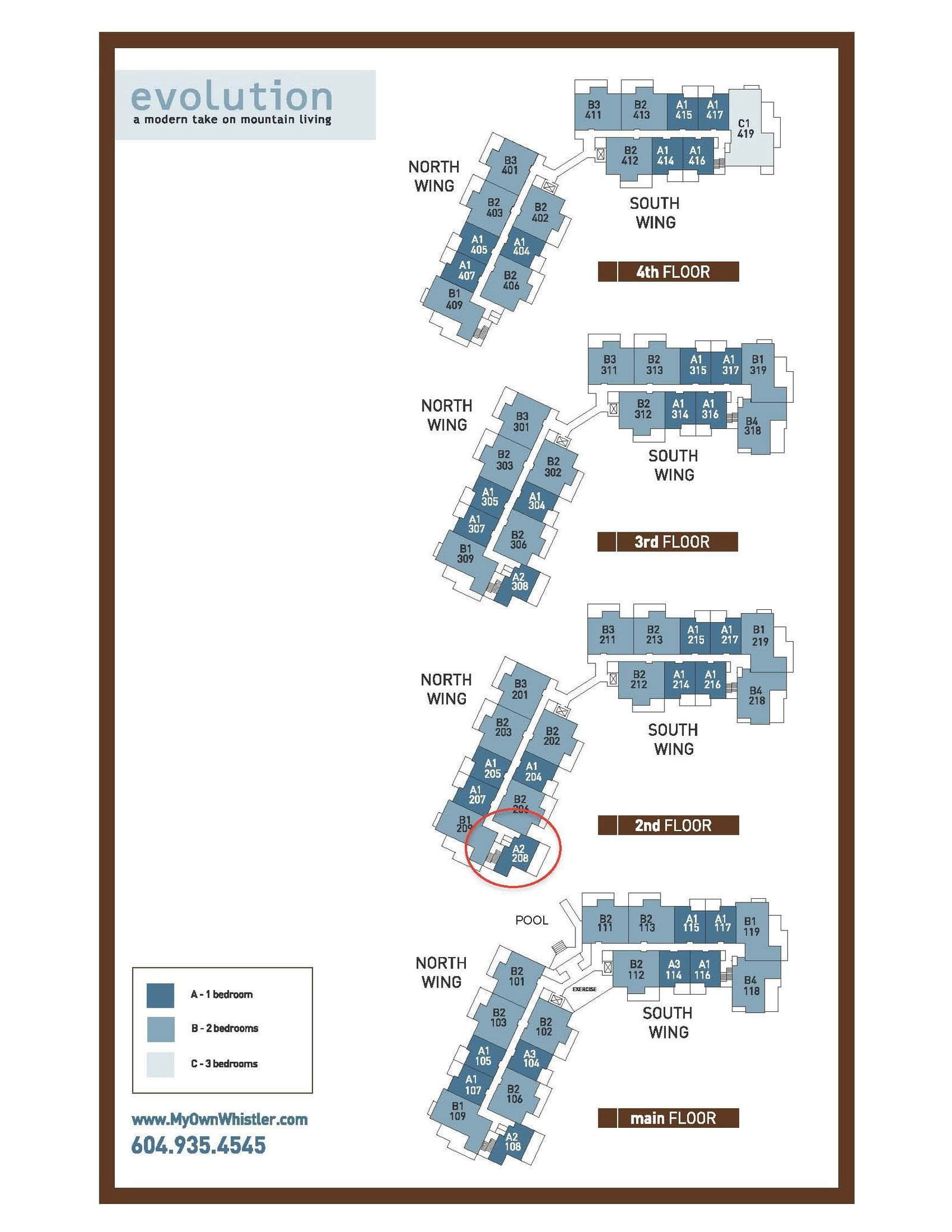 Listing Image 22