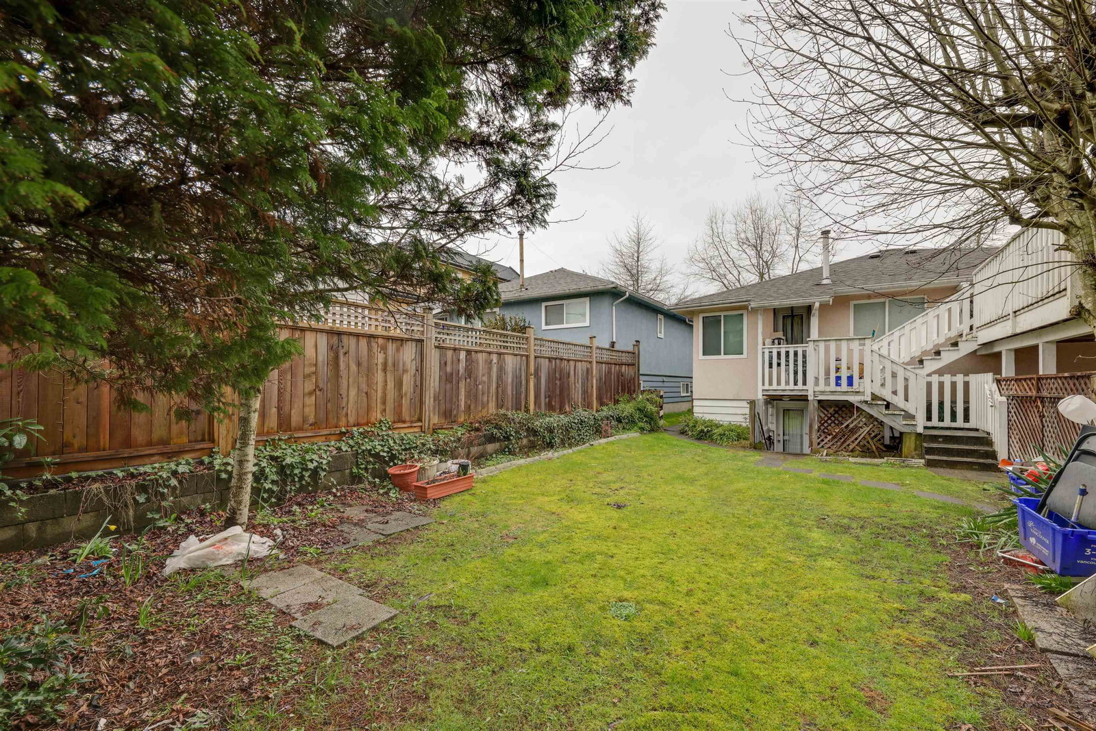 Listing Image 18