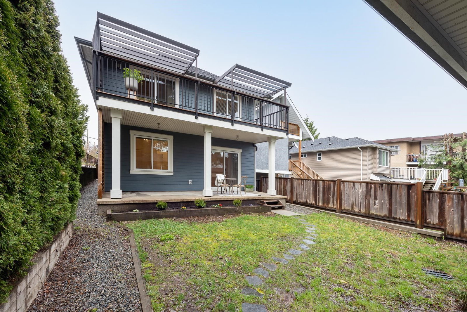 Listing Image 25