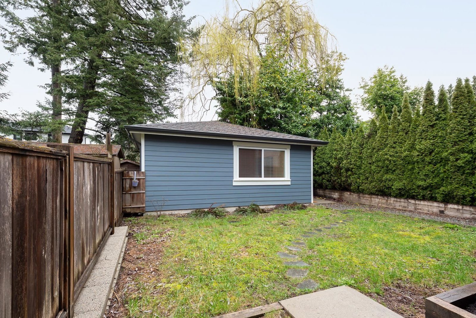 Listing Image 34
