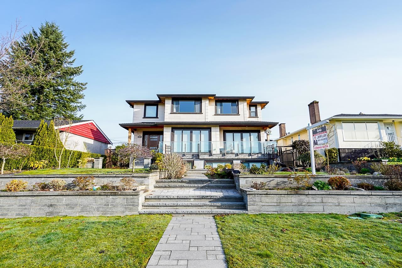 Listing Image 1