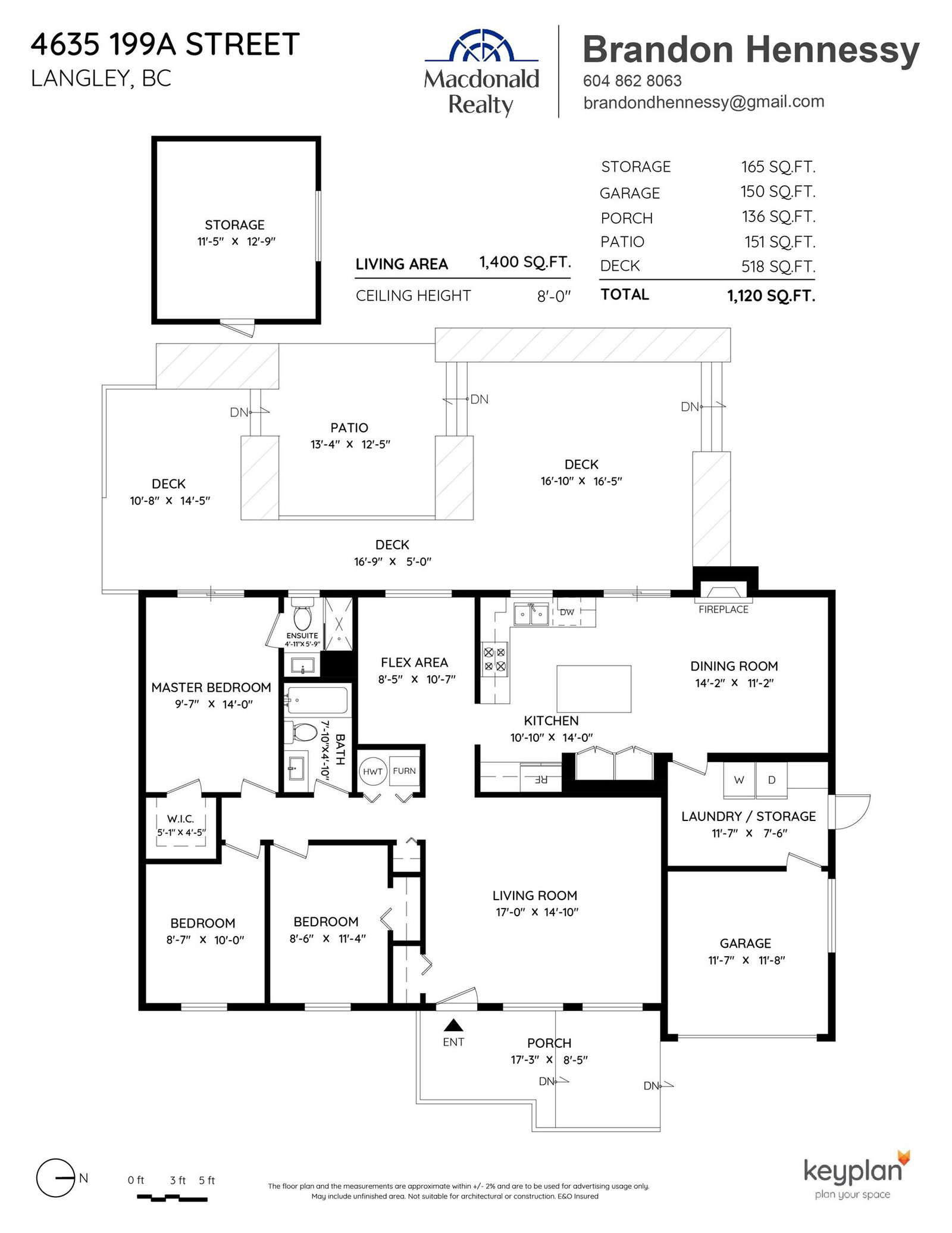 Listing Image 34