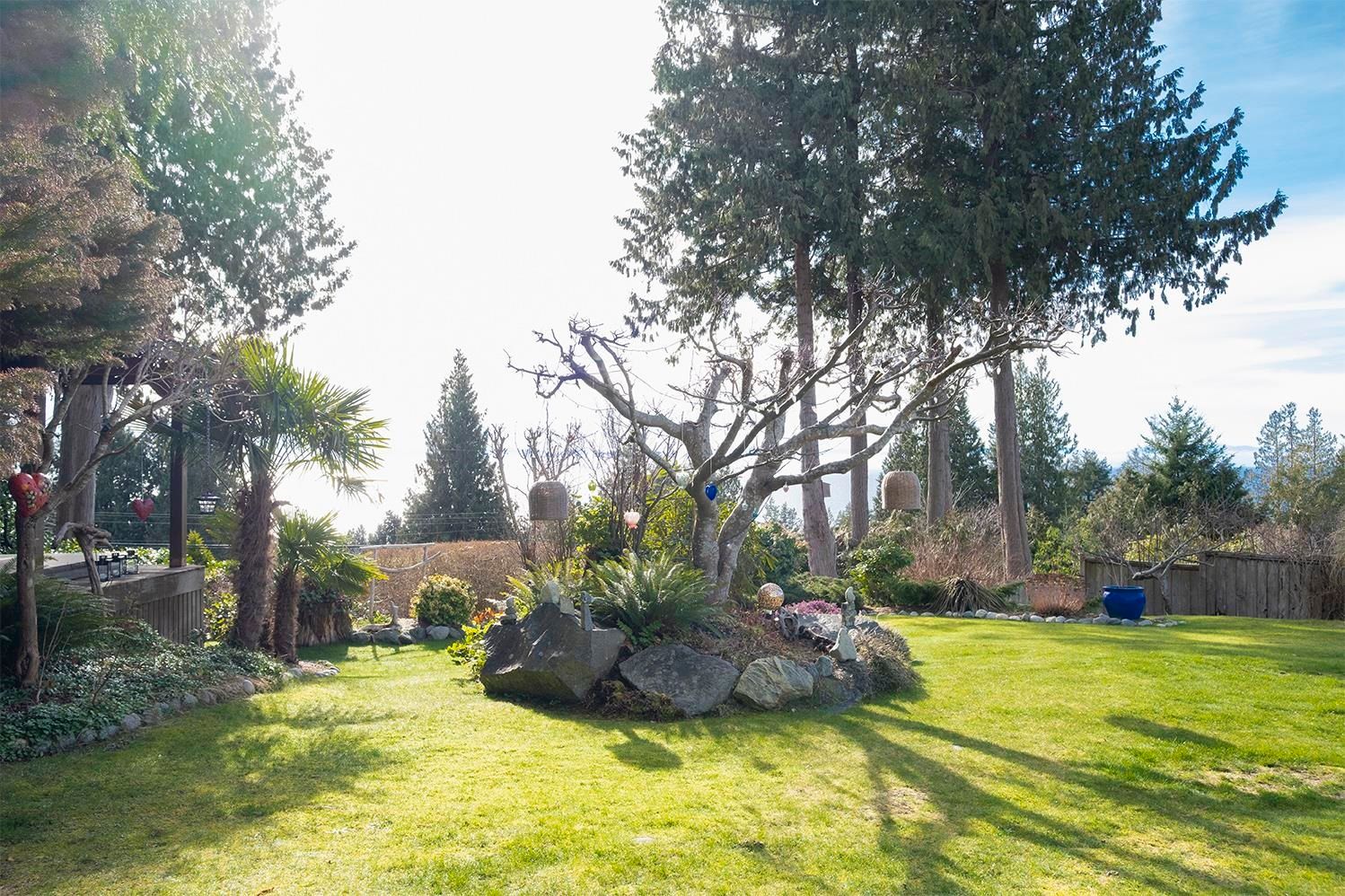 Listing Image 30