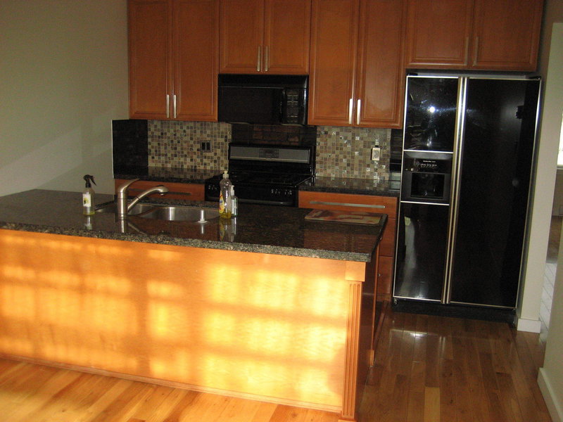 4346 Pender Street, Burnaby, V5C 2M6 | Image 2