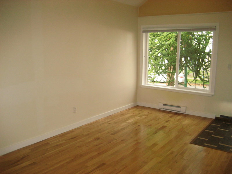 4346 Pender Street, Burnaby, V5C 2M6 | Image 3