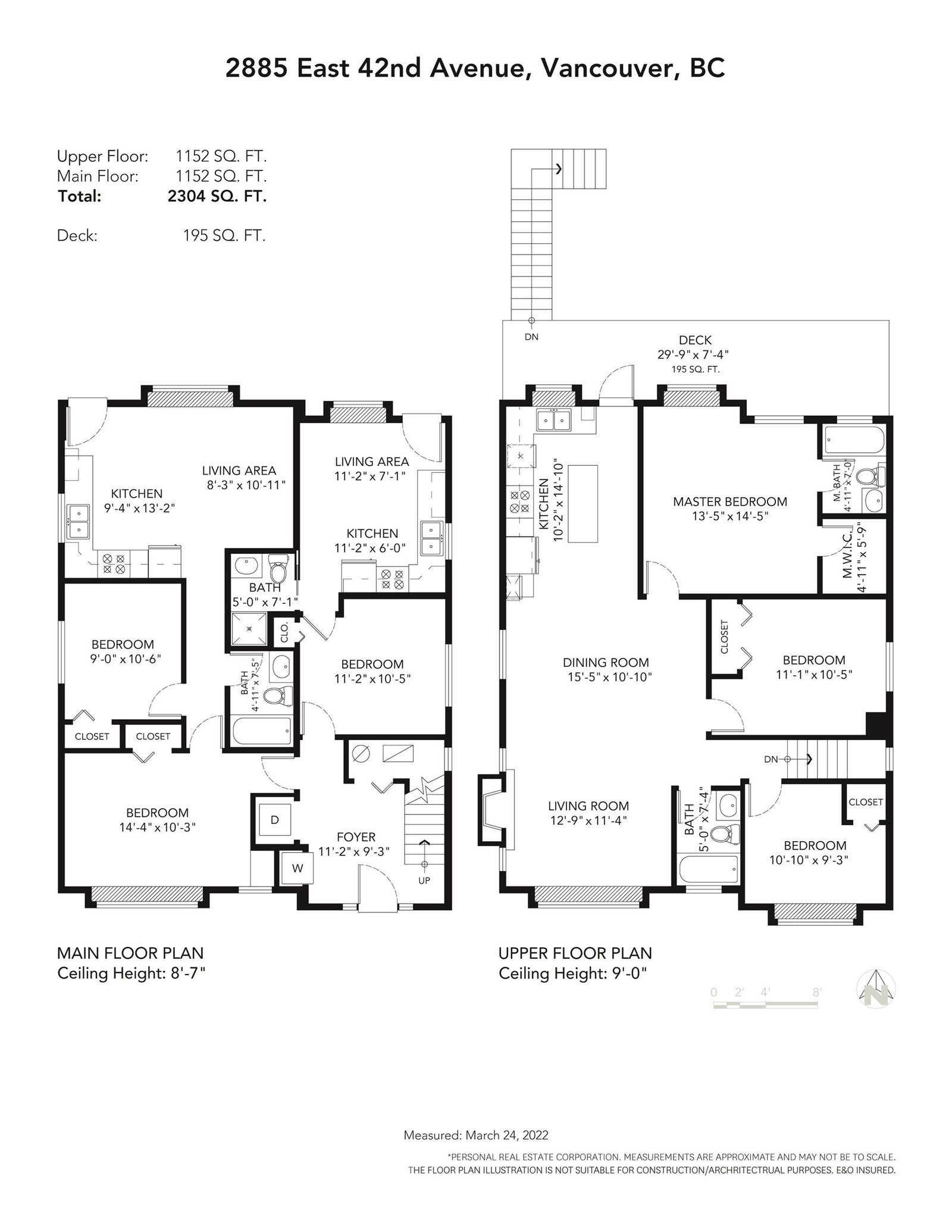 Listing Image 30