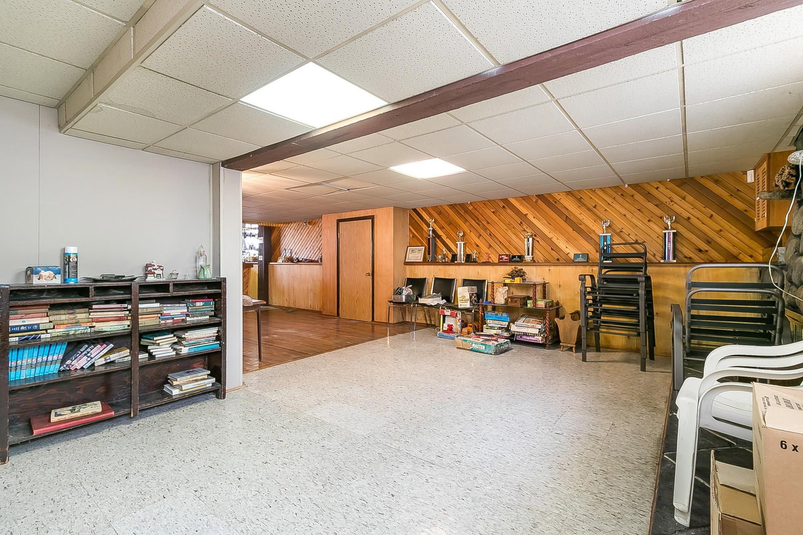 Listing Image 22