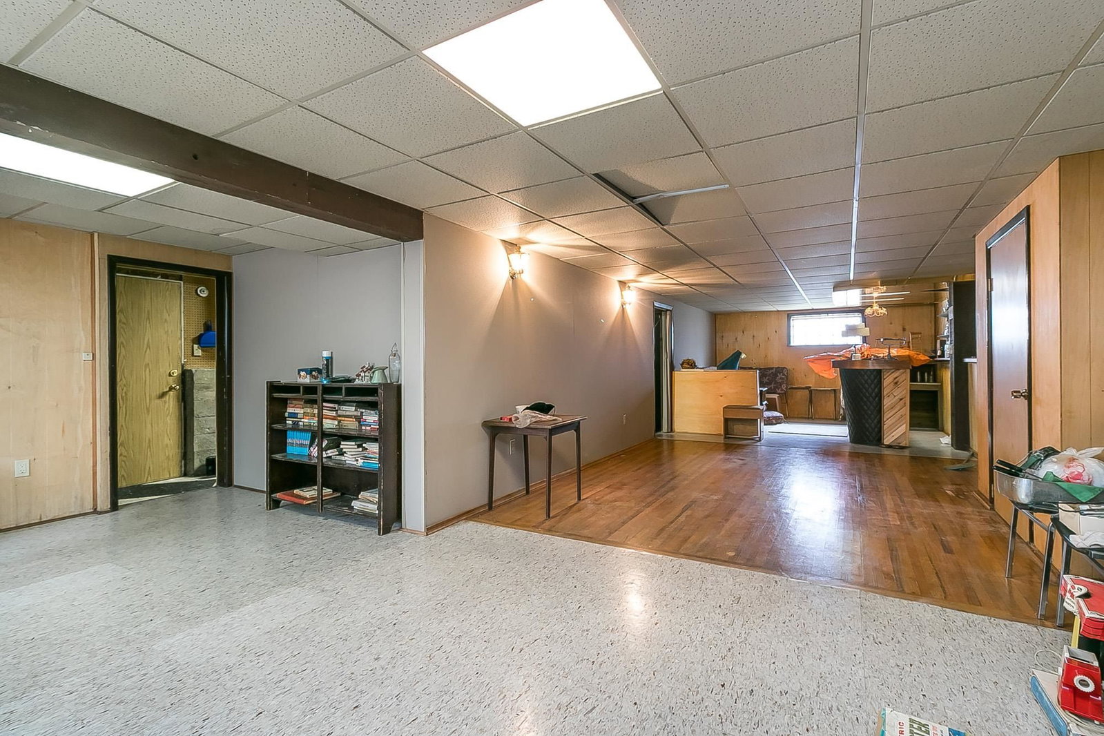Listing Image 23