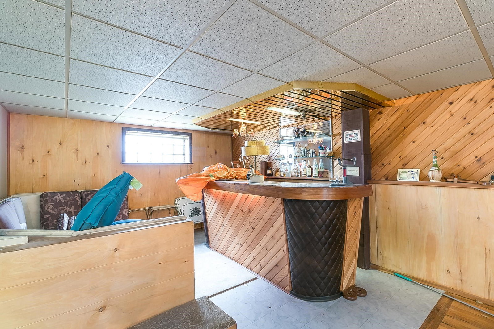 Listing Image 25