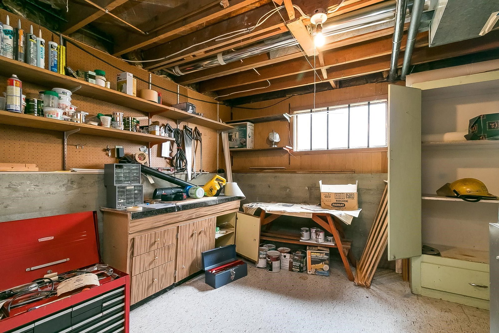 Listing Image 26