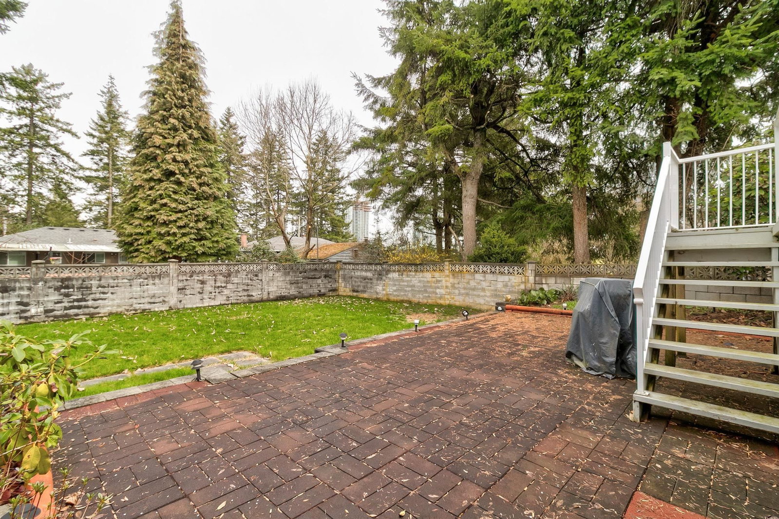 Listing Image 31
