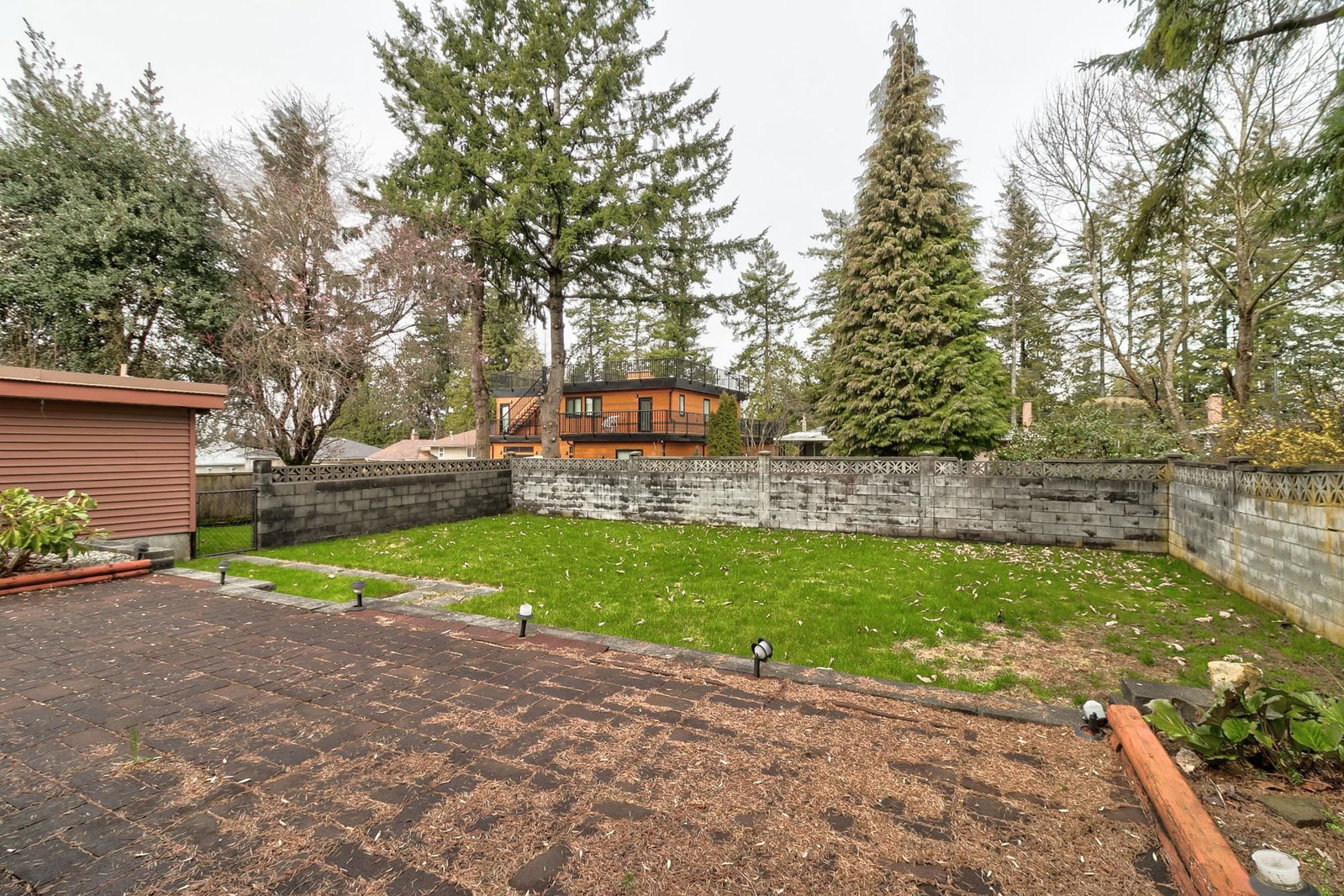 Listing Image 32
