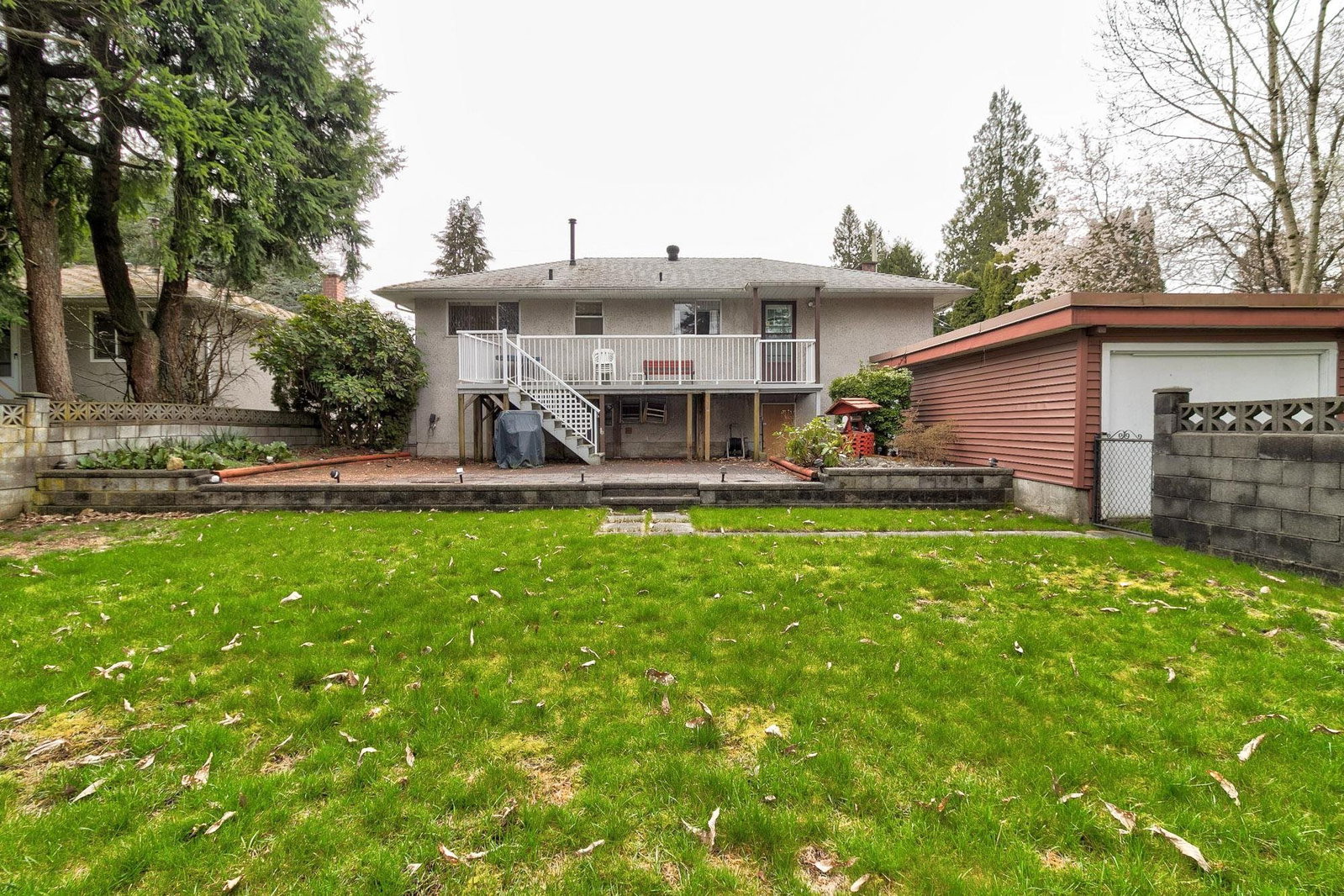 Listing Image 34