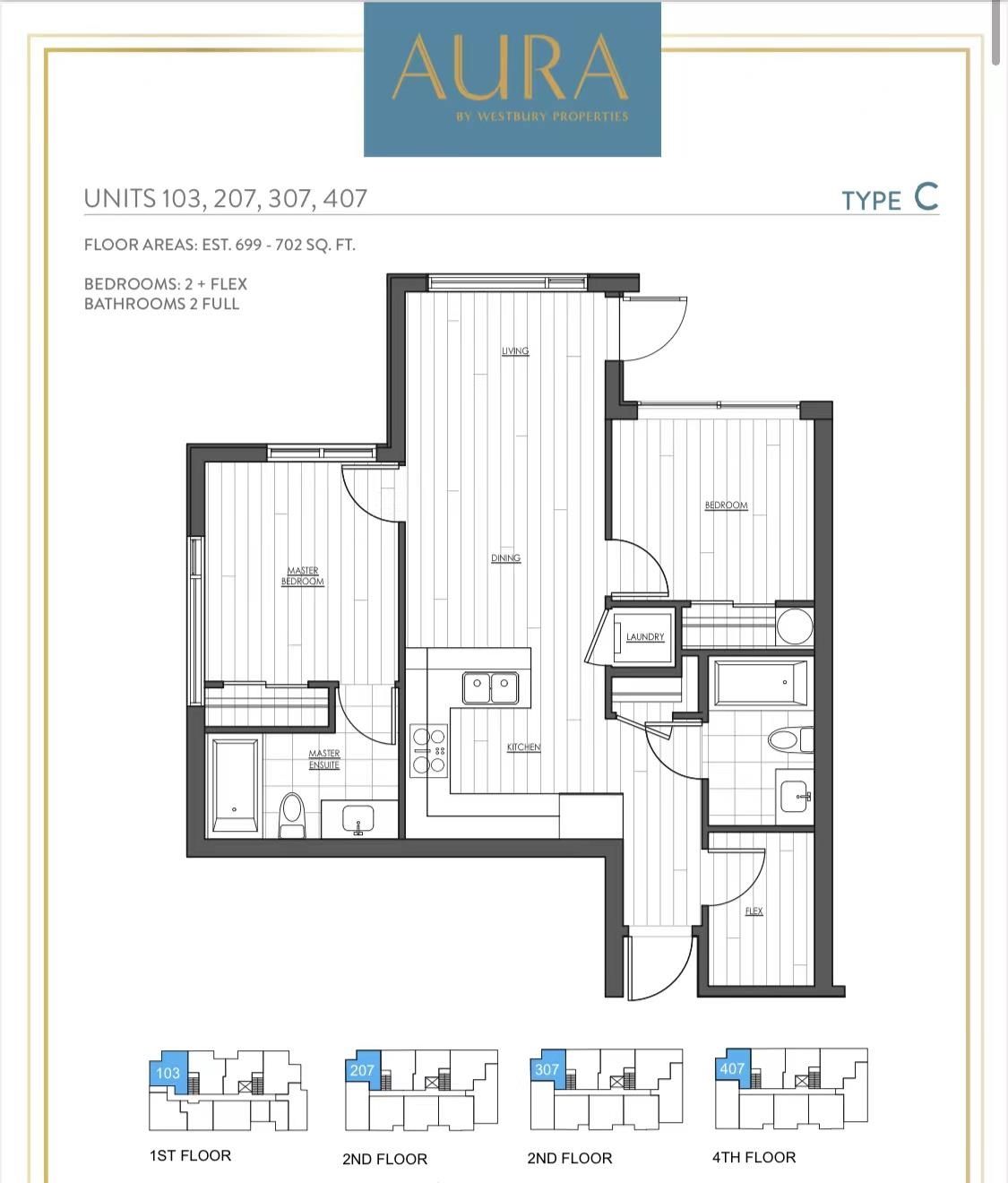 Listing Image 5