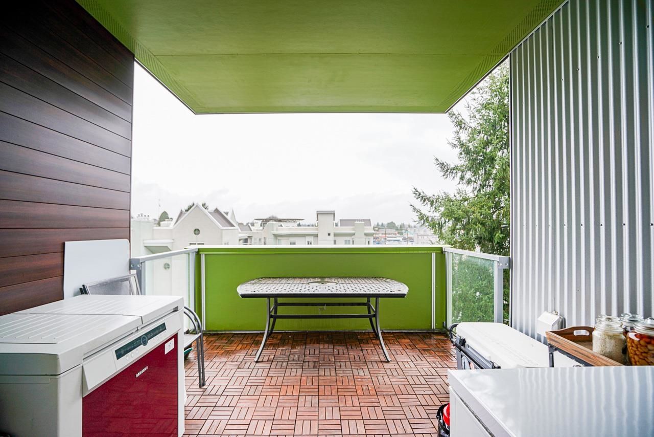 Listing Image 33