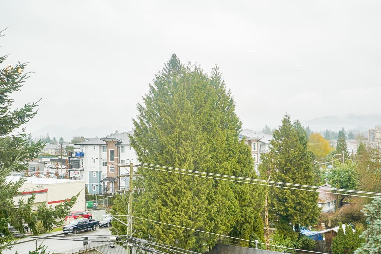Listing Image 37