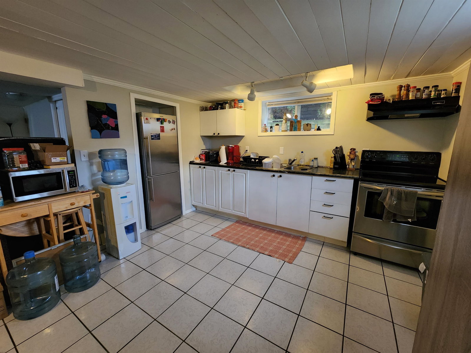 Listing Image 21