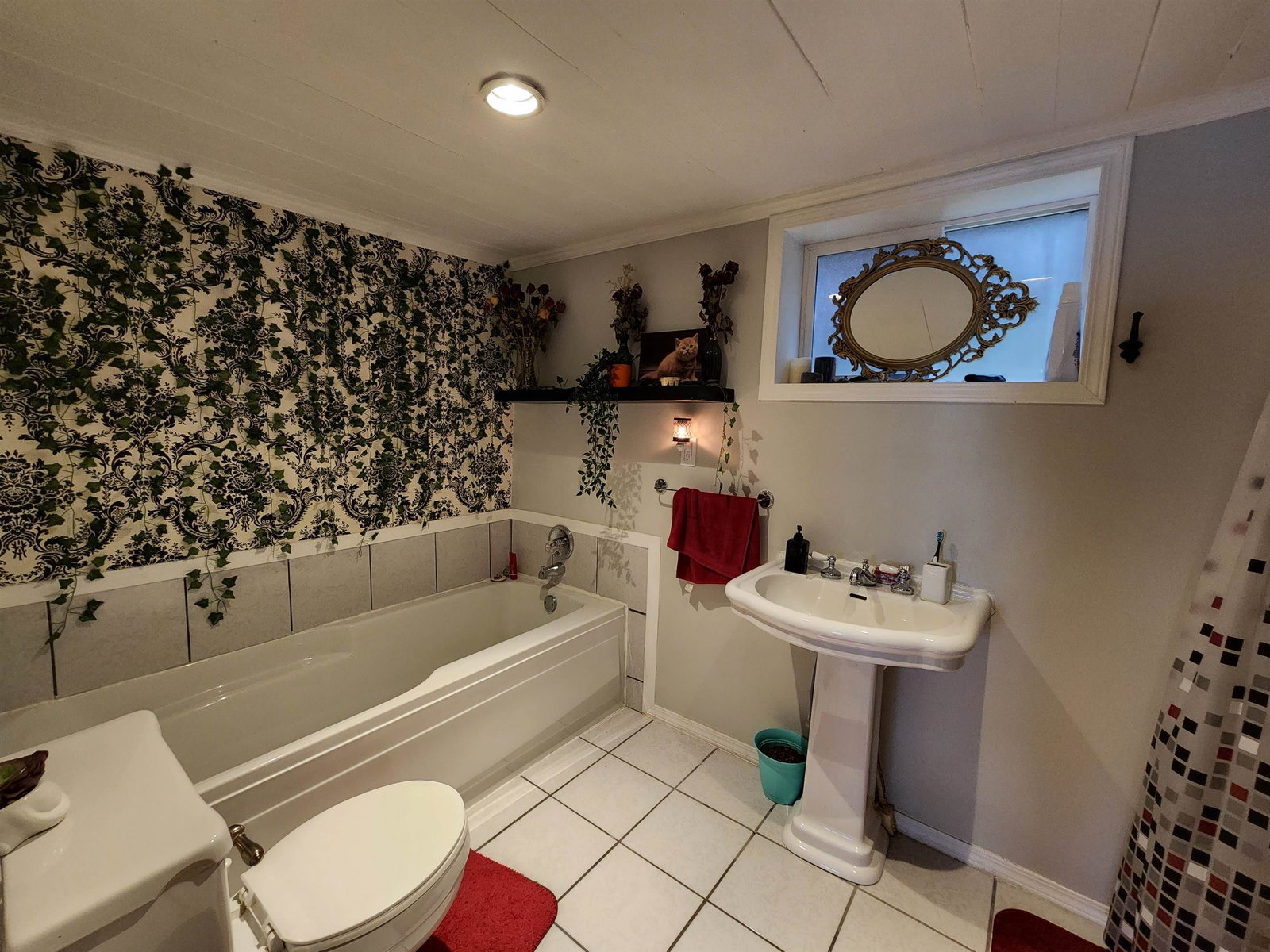 Listing Image 23