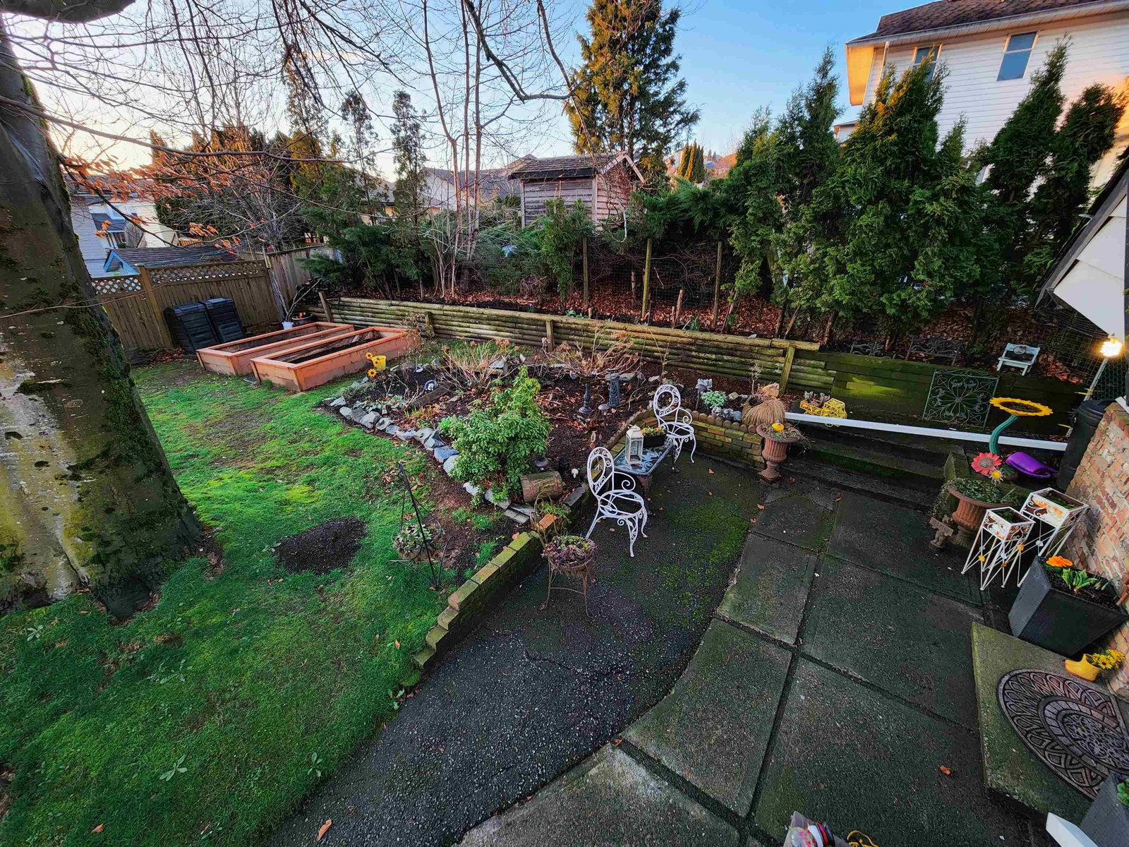 Listing Image 25