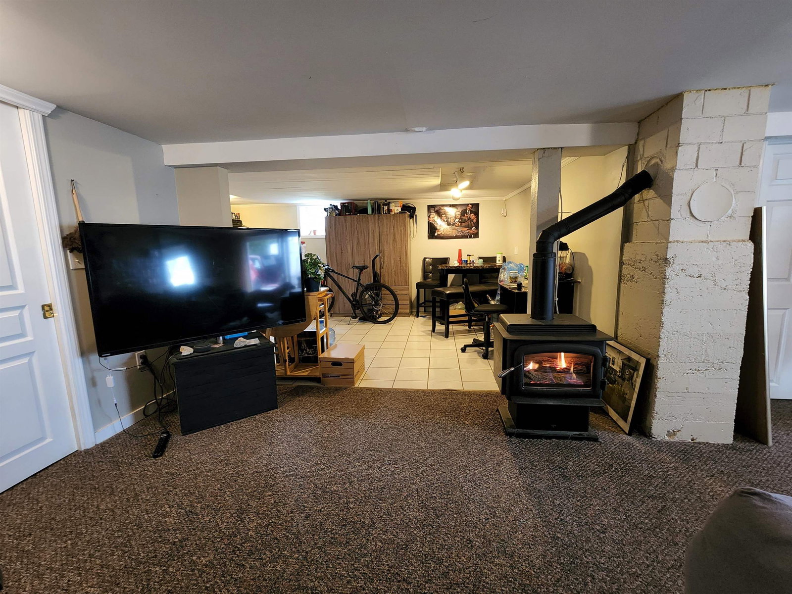 Listing Image 26