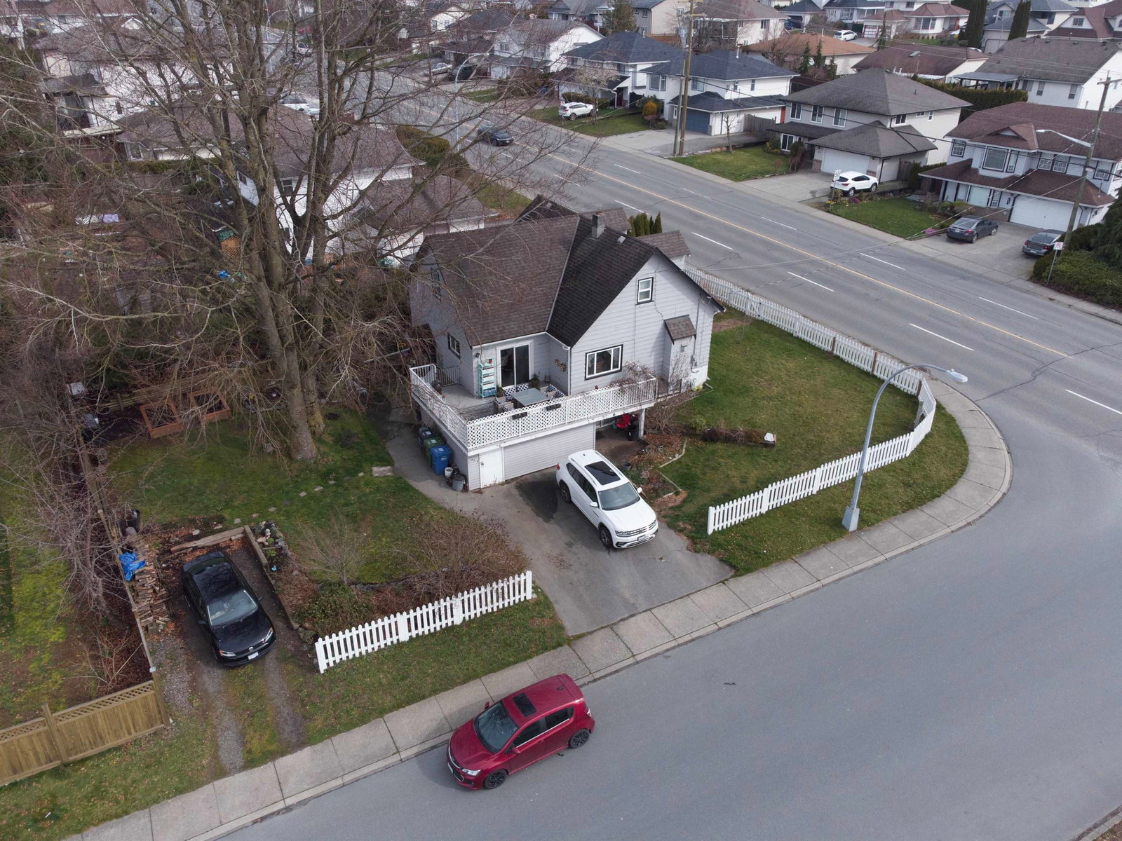 Listing Image 29