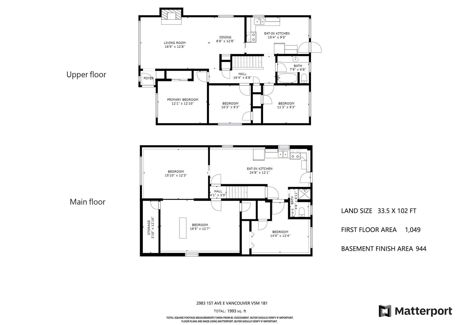 Listing Image 16