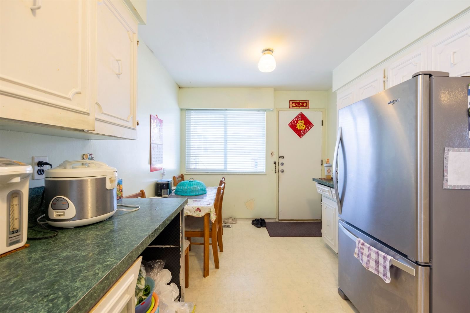 Listing Image 6