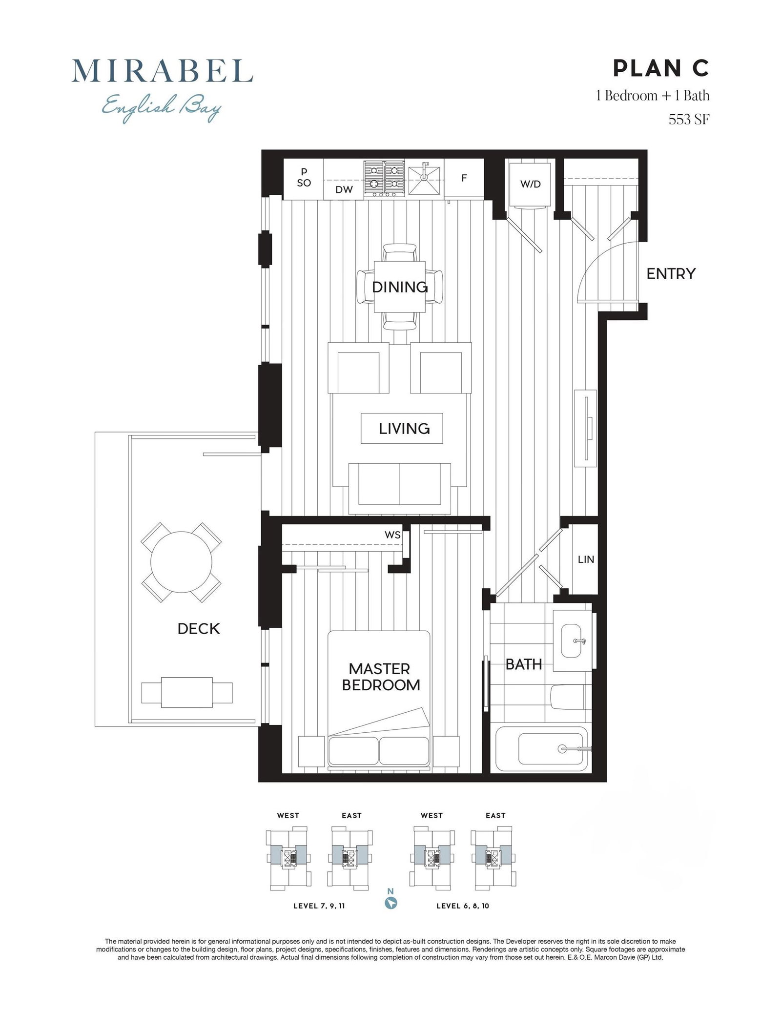 Listing Image 14