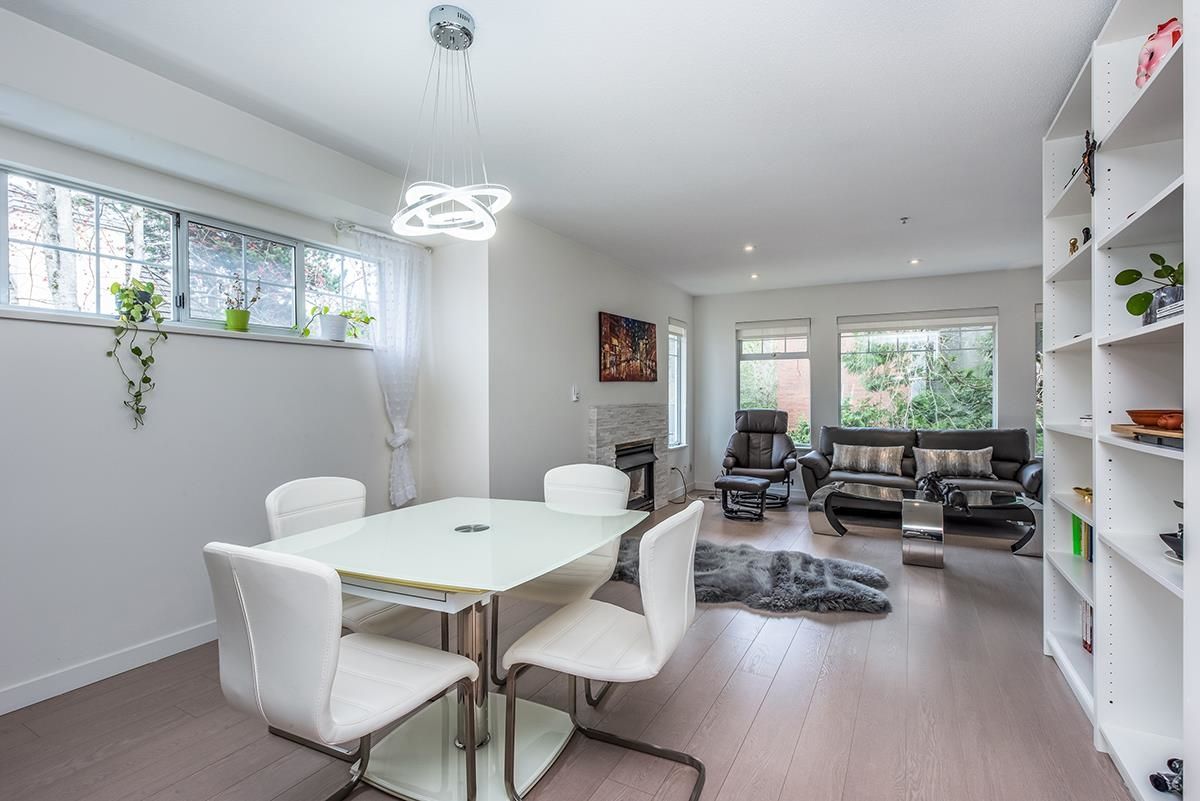 Listing Image 9
