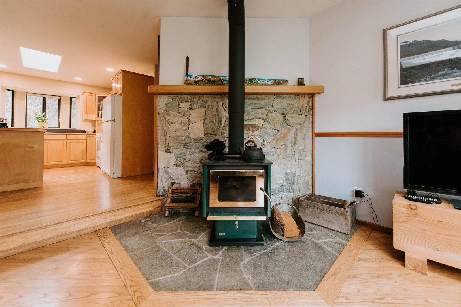 Listing Image 18