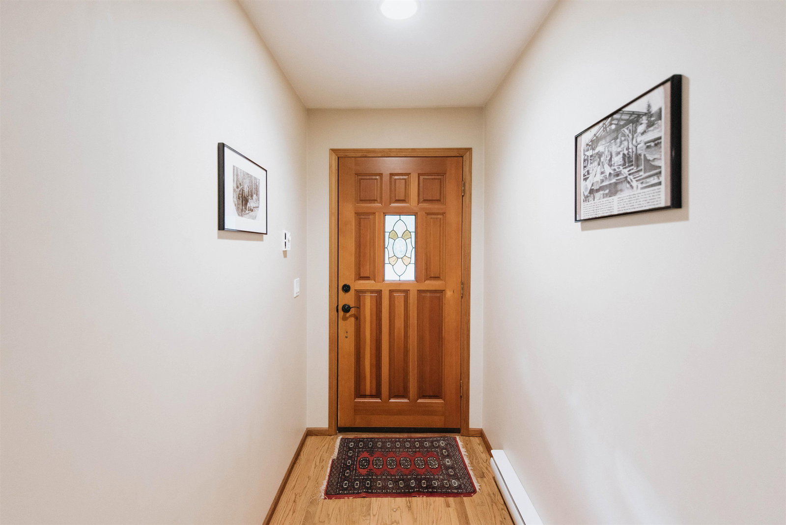 Listing Image 33