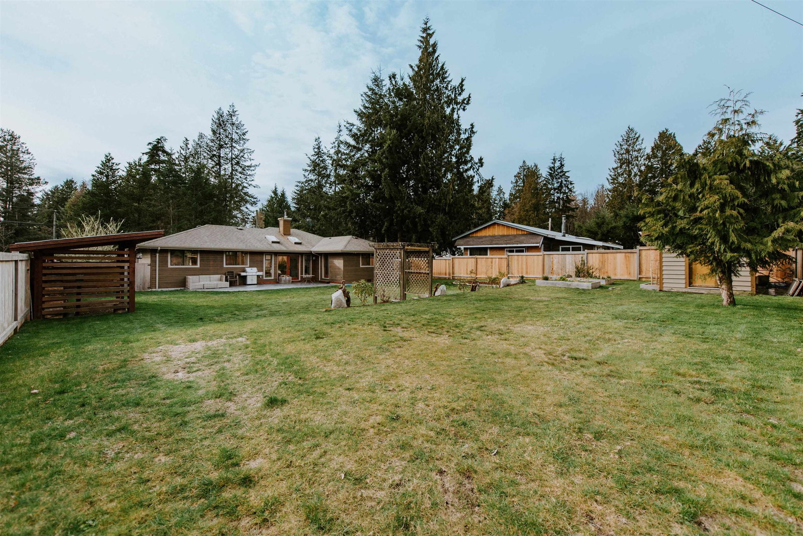 Listing Image 36