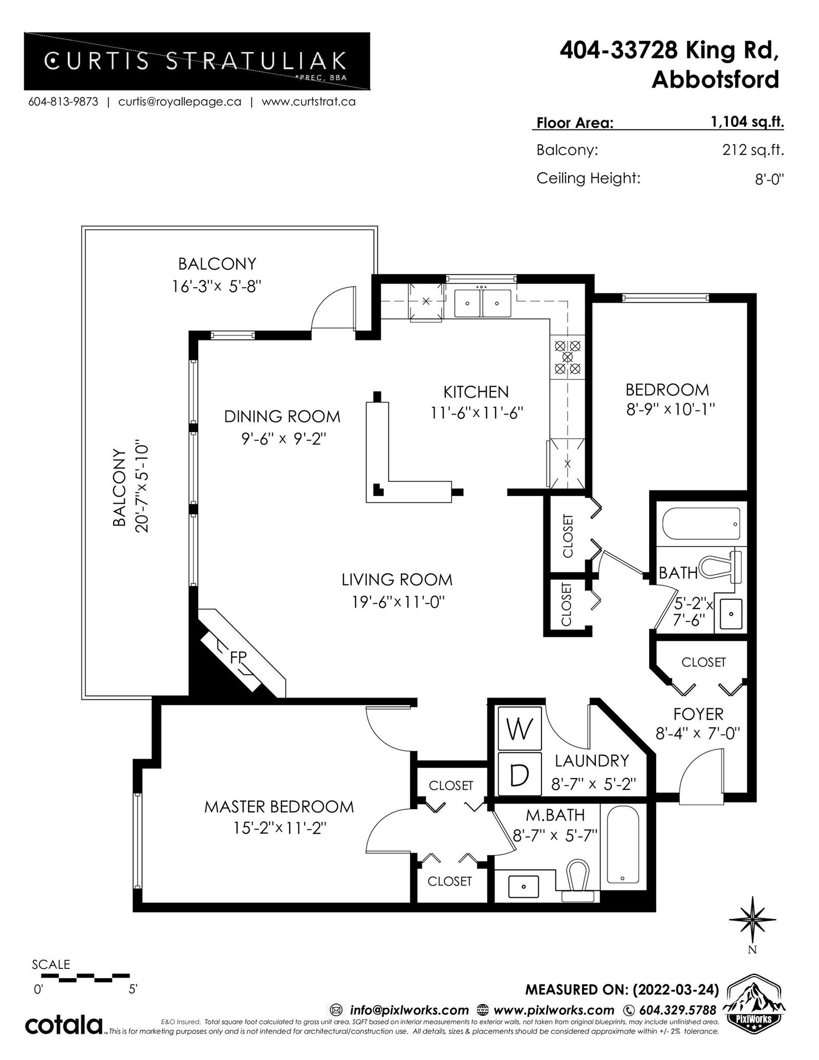 Listing Image 26