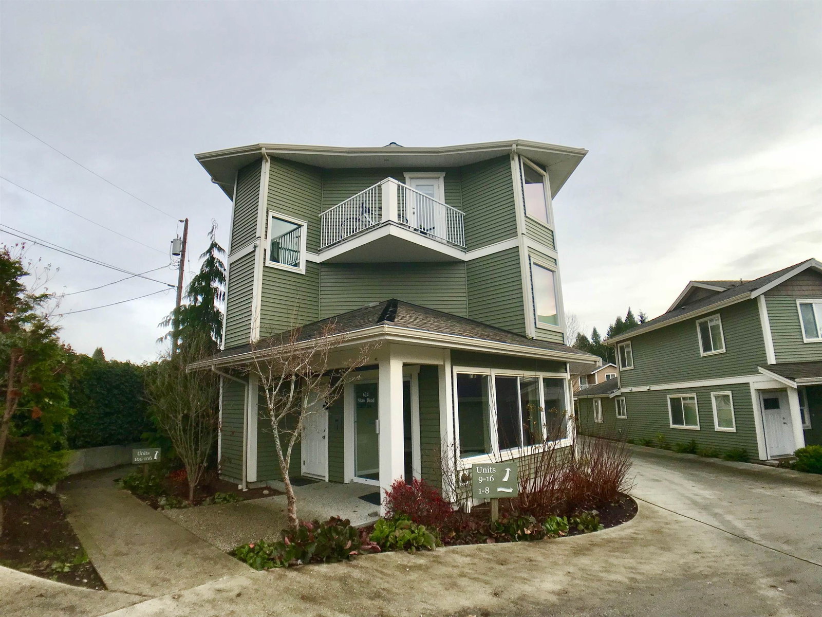 Listing Image 18