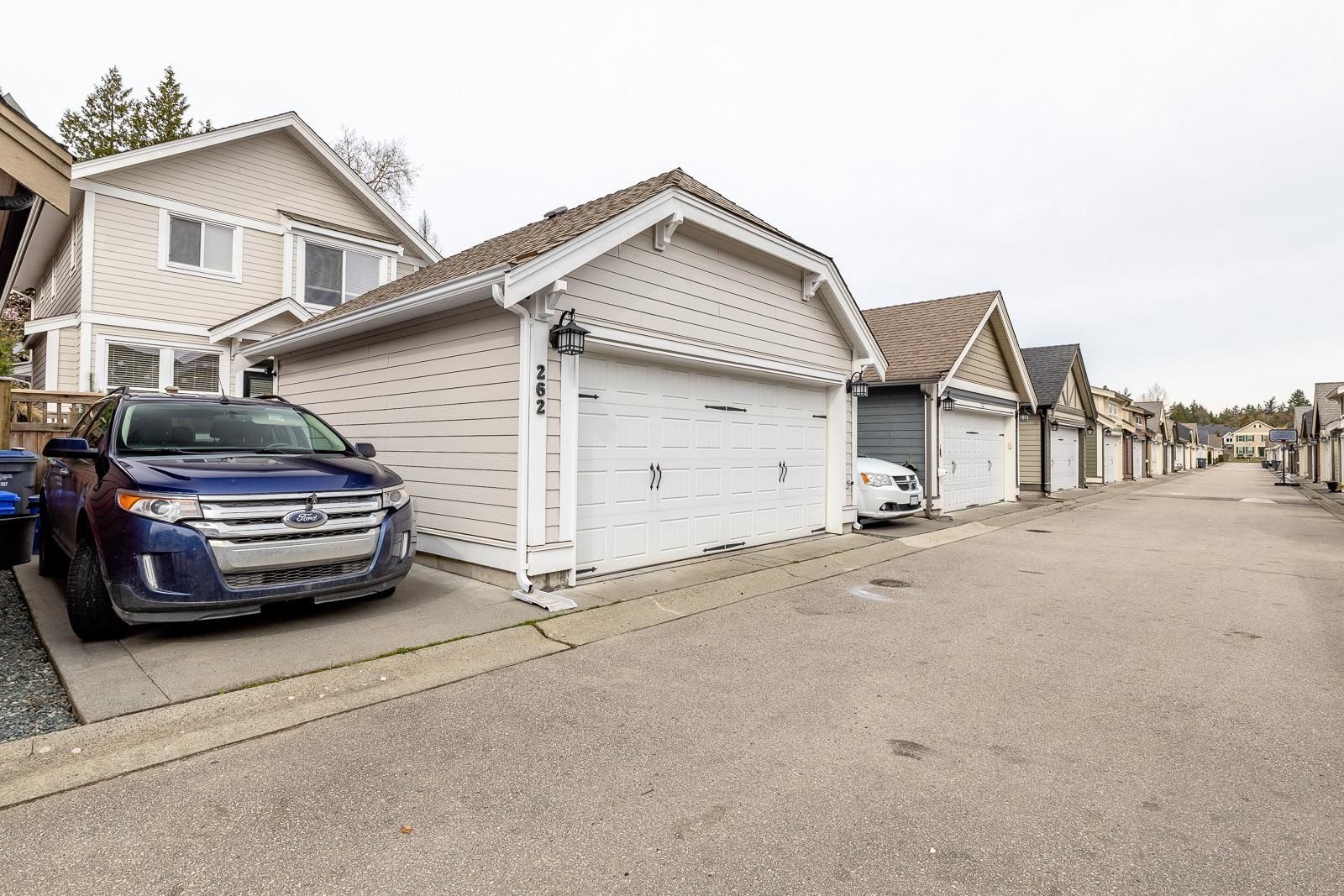 Listing Image 39