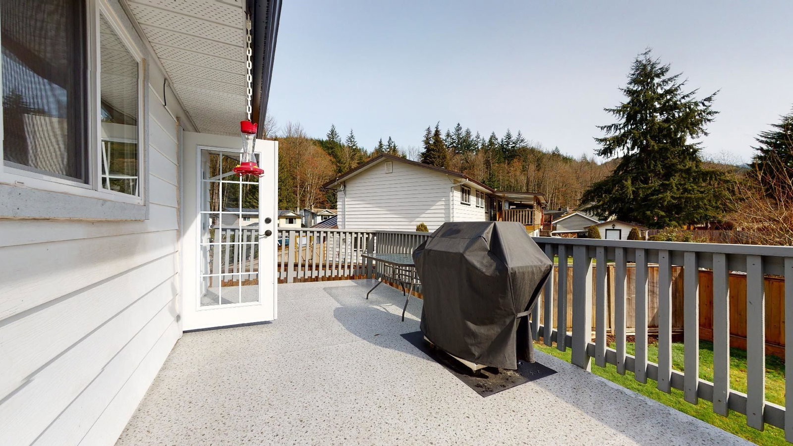 Listing Image 16