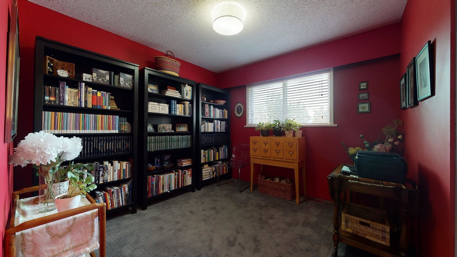 Listing Image 21