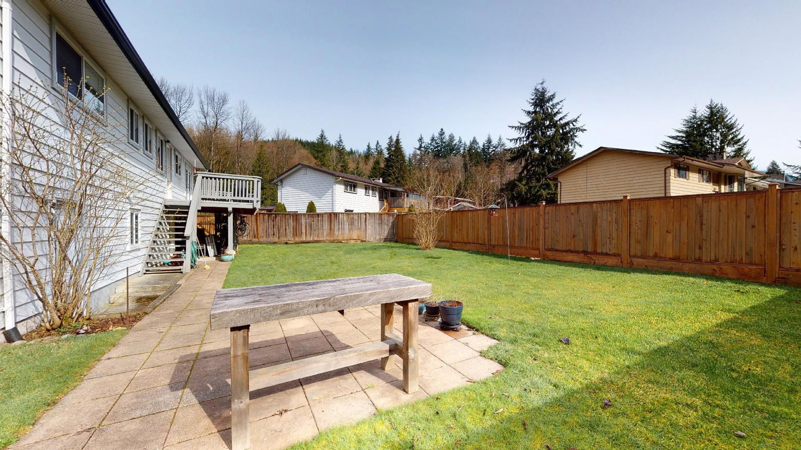Listing Image 37