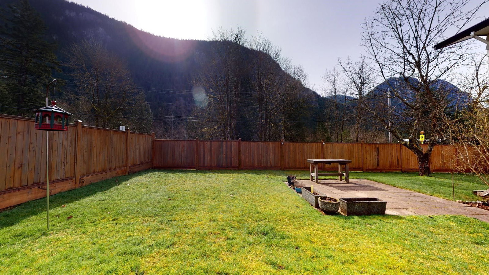 Listing Image 38