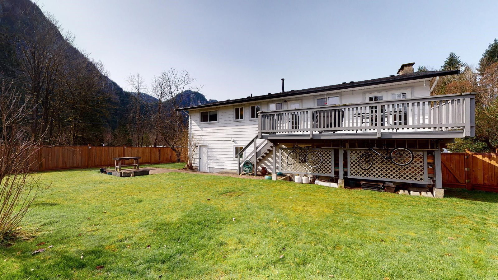Listing Image 39