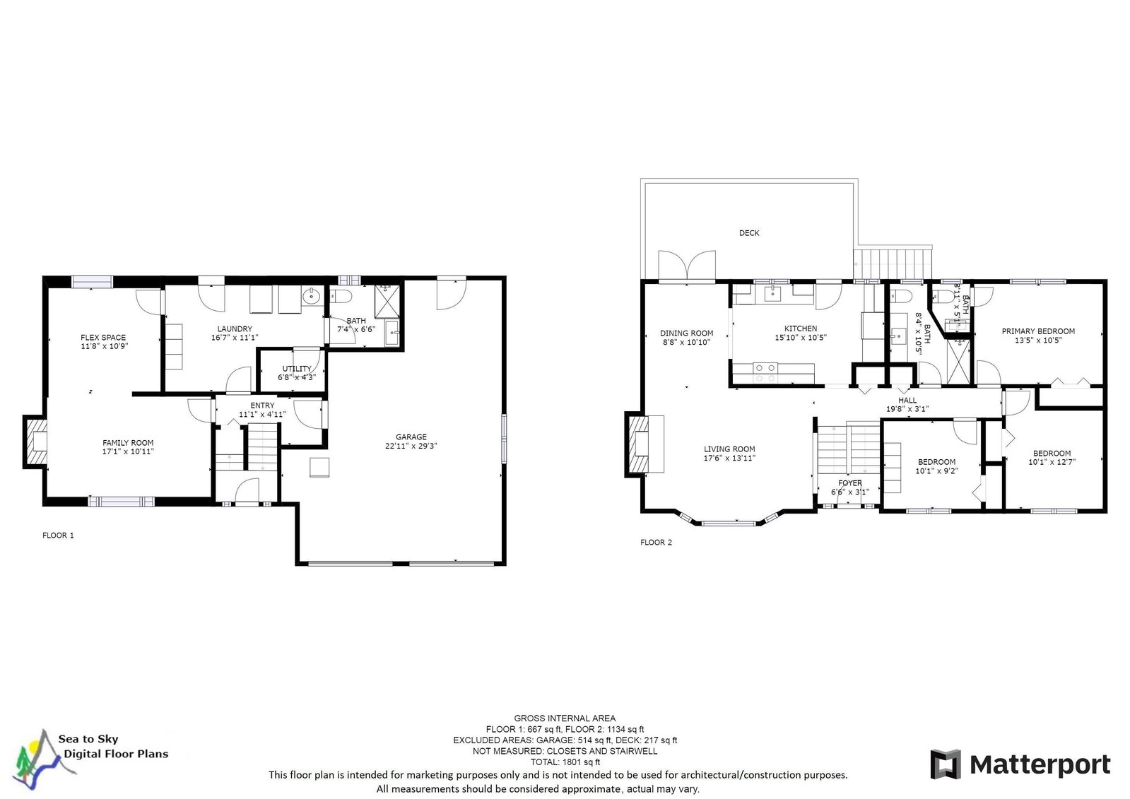 Listing Image 40