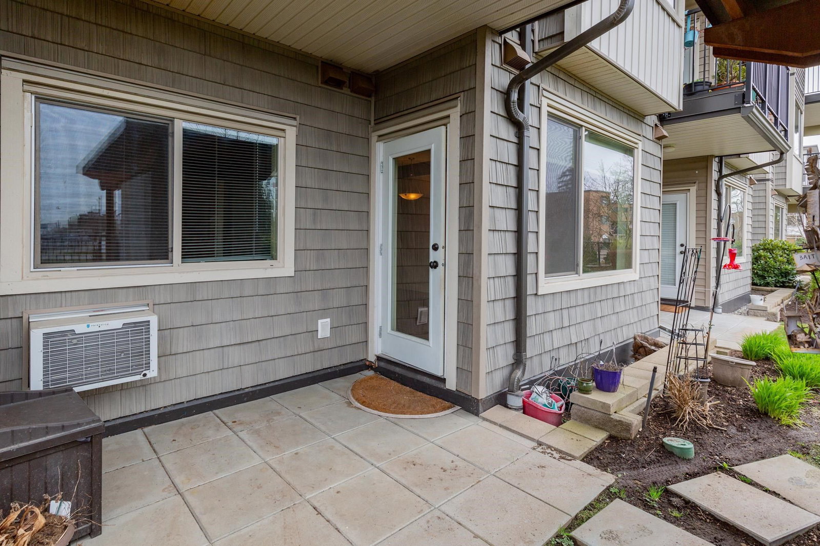 Listing Image 24