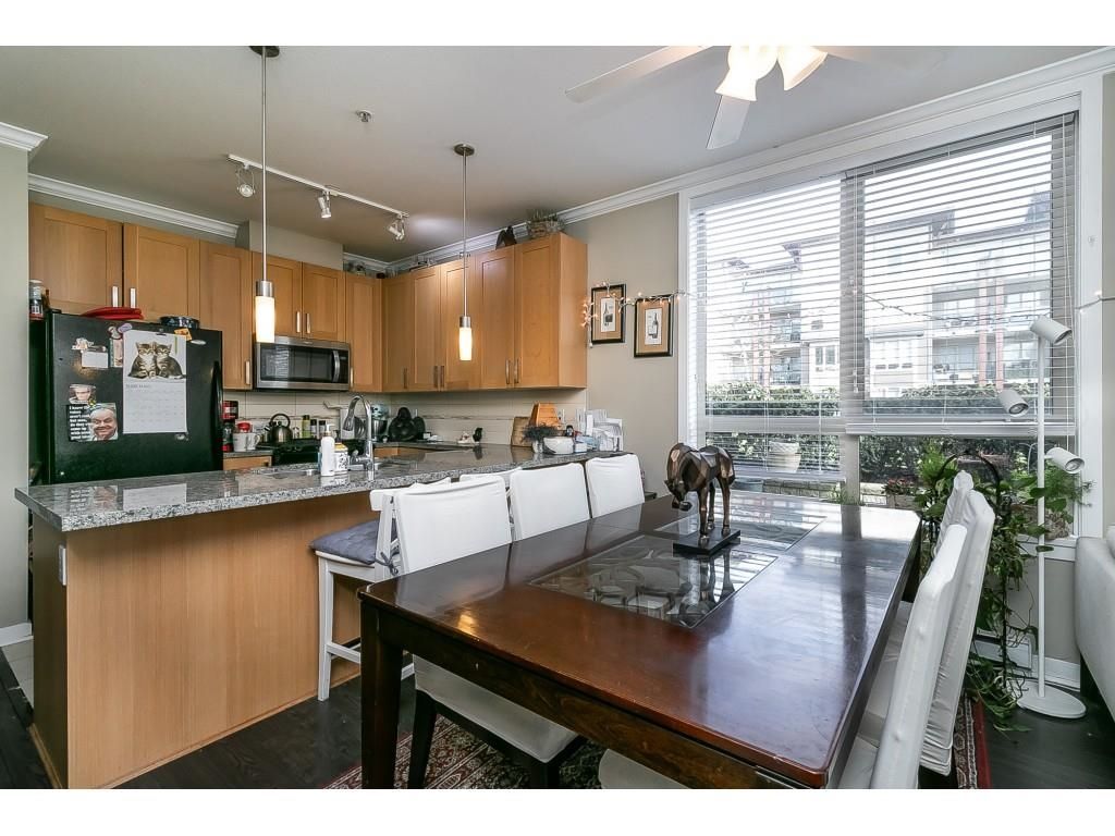 Listing Image 13