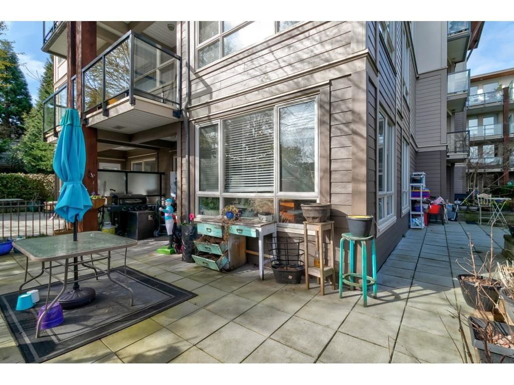 Listing Image 23