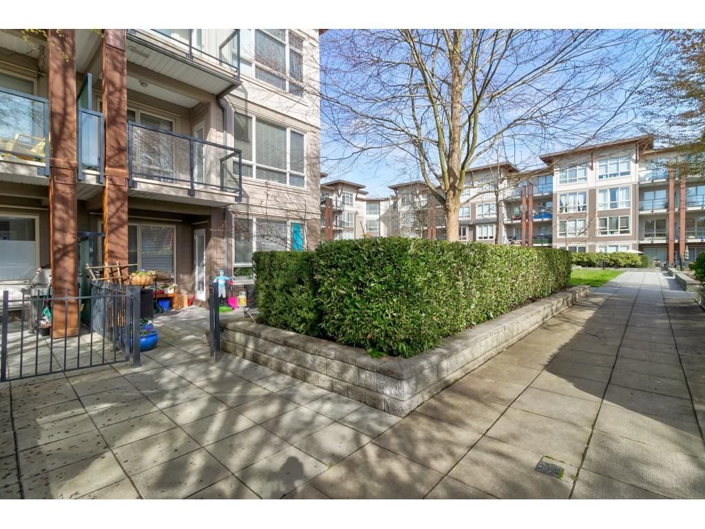 Listing Image 25