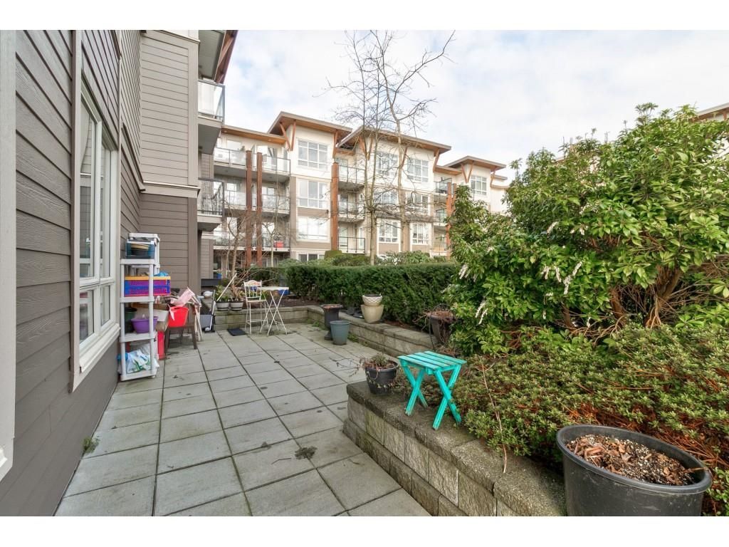 Listing Image 5