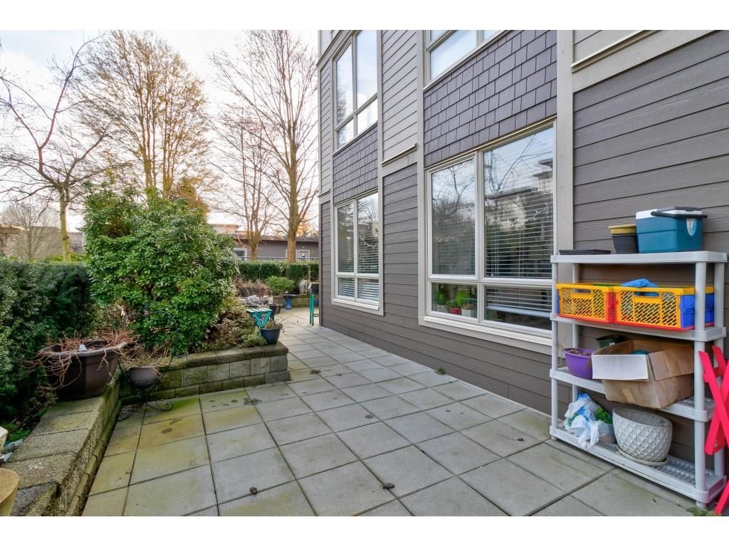 Listing Image 6