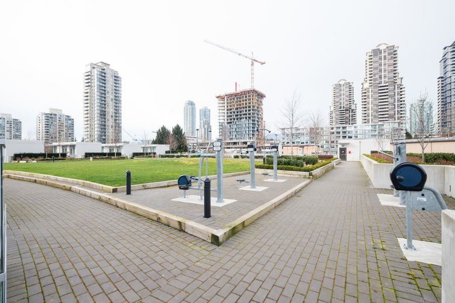 Listing Image 32